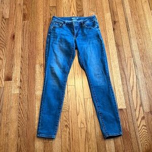 Old Navy Jeans